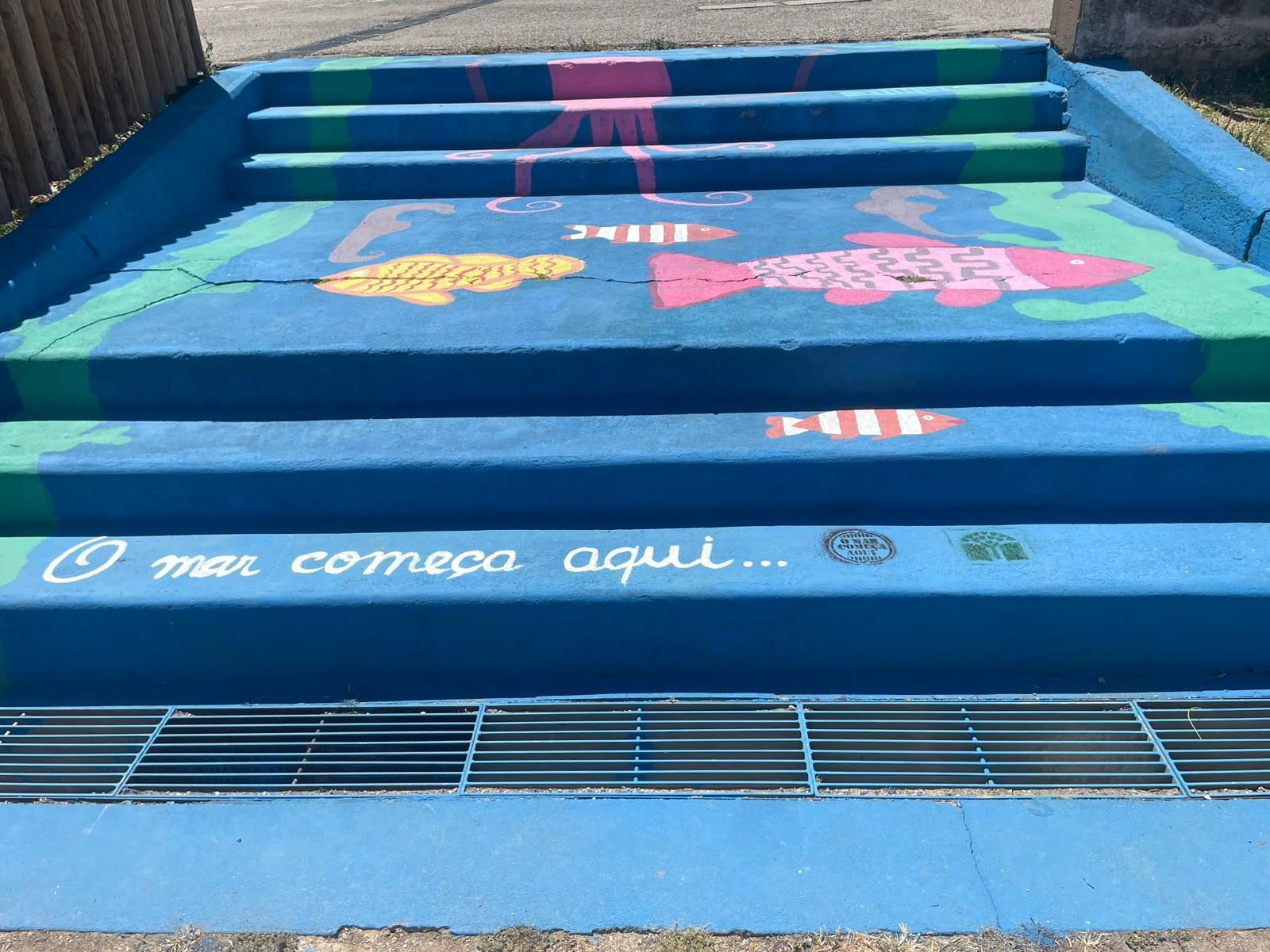 Escola Básica de Soure