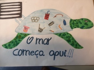 Tartaruga