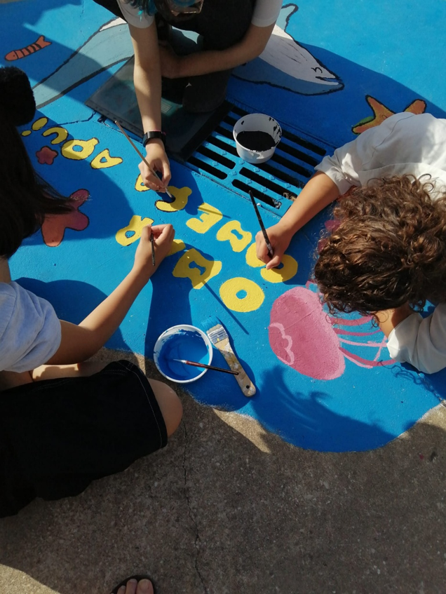 Pintura_pormenor