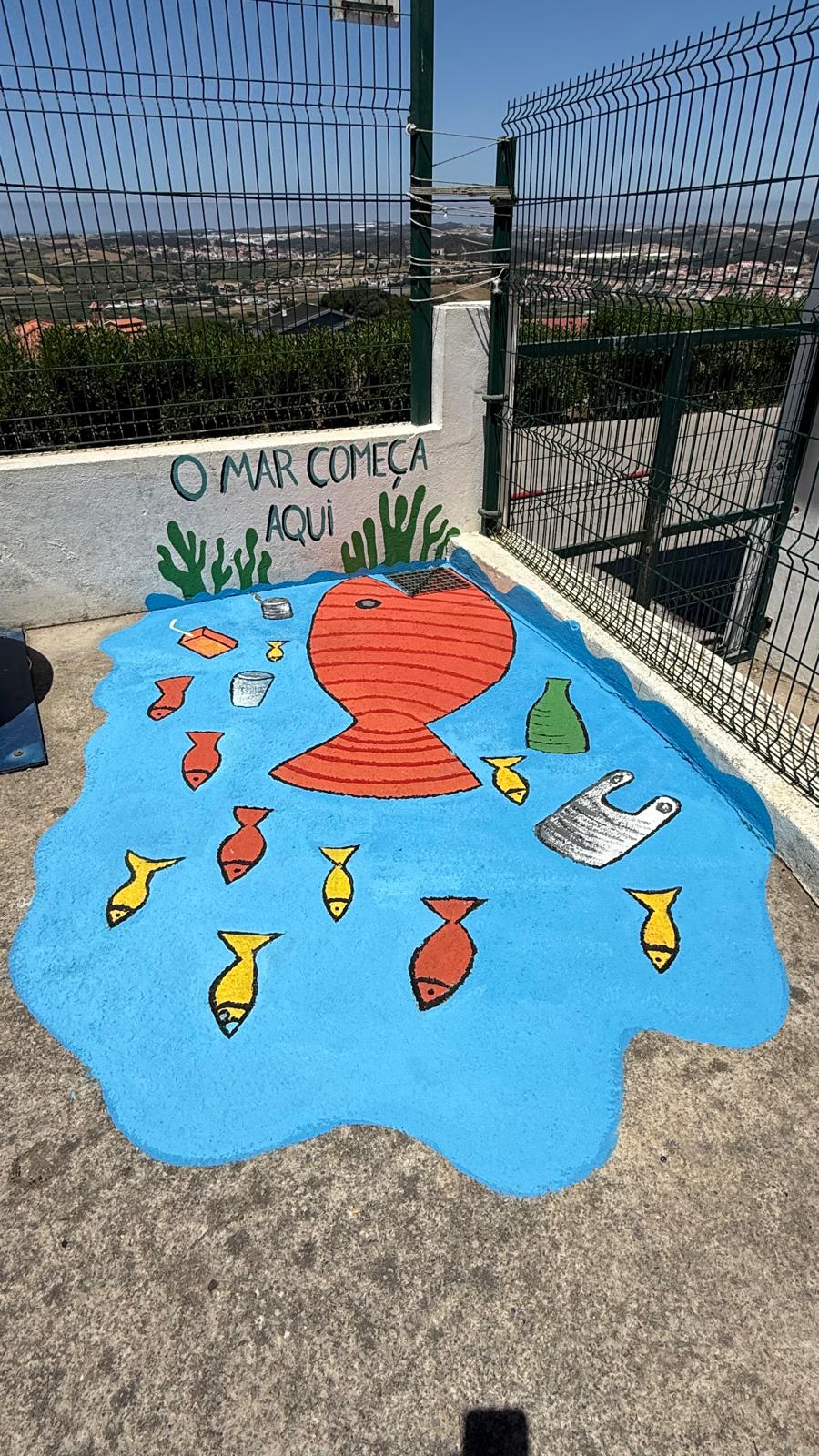Trabalho final com o stencil
