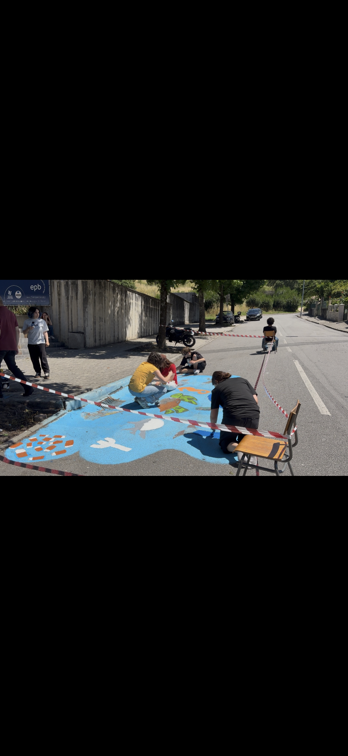Pintura