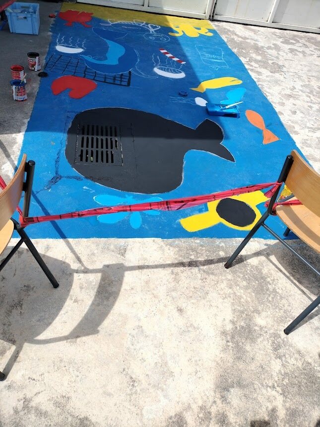 Pintura