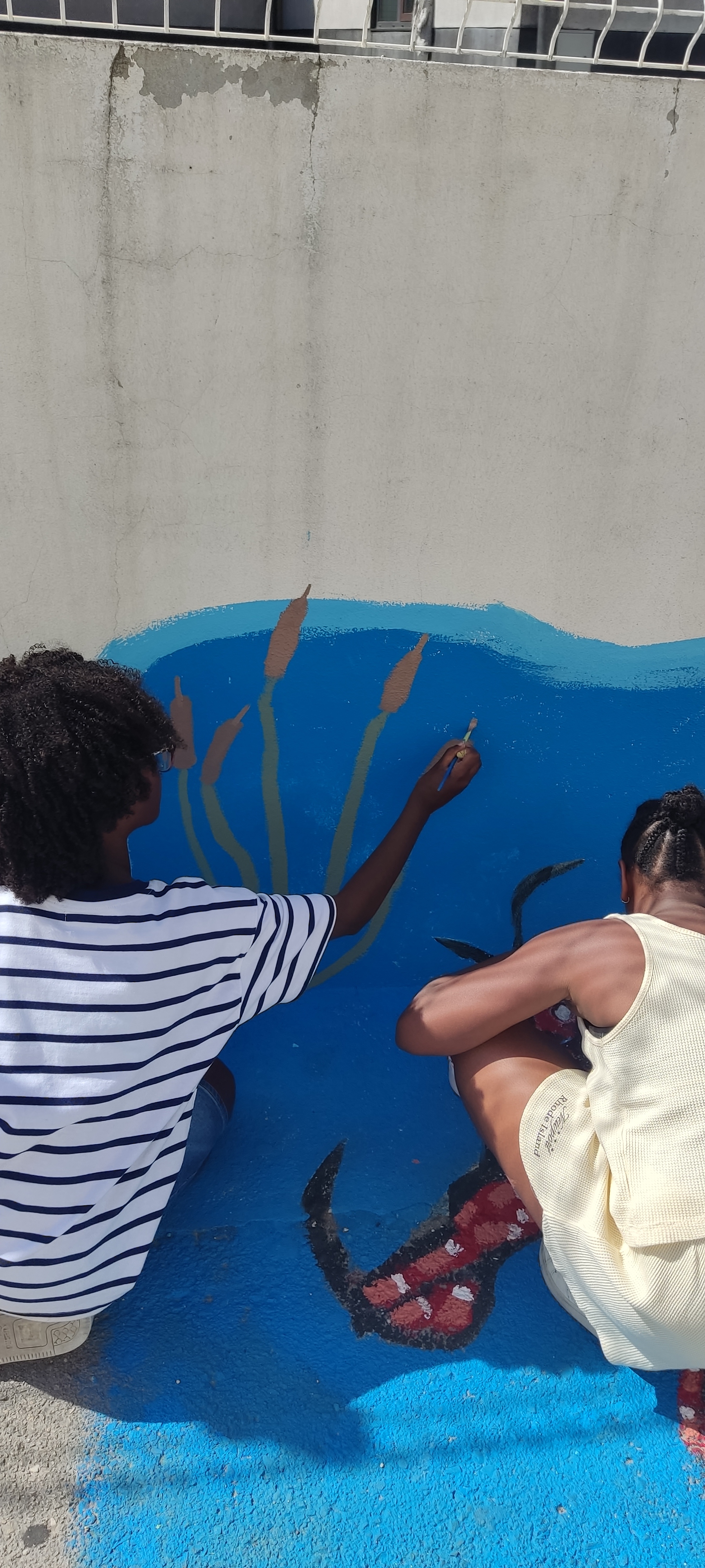 Pintura
